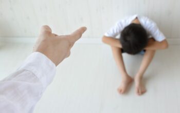 Dugaan Penganiayaan Siswa di MAN 1 Manggarai: Dari Kronologis, Upaya Perdamaian Hingga Guru Ditetapkan Tersangka