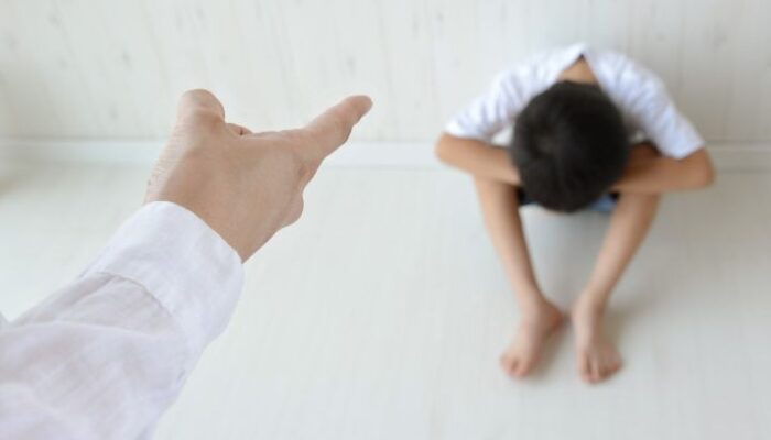 Dugaan Penganiayaan Siswa di MAN 1 Manggarai: Dari Kronologis, Upaya Perdamaian Hingga Guru Ditetapkan Tersangka