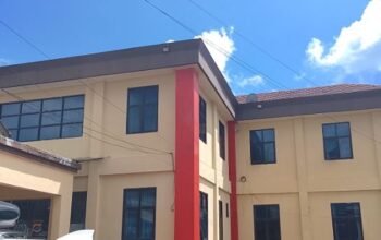 Kasus Penipuan BNI Life Dilapor Kembali ke Polres Manggarai, Tipidter Didesak Beri Kepastian Hukum