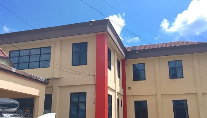 Kasus Penipuan BNI Life Dilapor Kembali ke Polres Manggarai, Tipidter Didesak Beri Kepastian Hukum