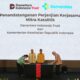 Kemenkes-Danantara Kolaborasi Tingkatkan Kesehatan Gizi Ibu dan Anak