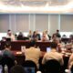 Kementerian PANRB Kawal Program Prioritas Presiden Melalui Pemantauan dan Evaluasi Pelayanan Publik Termasuk Cek Kesehatan Gratis