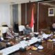 Optimalisasi PHTC Presiden, Kementerian PANRB – Kemenkes Fokus Perkuat SDM Kesehatan