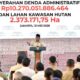 Presiden Prabowo Tegaskan Kekayaan Negara Harus Kembali untuk Rakyat