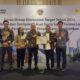 Pengadaan Tanah Access Road PLTP Ulumbu Berjalan Lancar, Warga Terima Ganti Rugi Miliaran