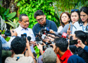 Panggil Menteri ESDM, Presiden Prabowo Pastikan Pasokan Energi Nasional Aman dan Evaluasi Penataan IUP