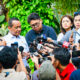 Panggil Menteri ESDM, Presiden Prabowo Pastikan Pasokan Energi Nasional Aman dan Evaluasi Penataan IUP