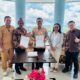 Bangun Ekonomi Daerah, Unika Ruteng dan Pemkab Matim Jalin Kerja Sama Strategis