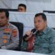 Wamen PAN-RB RI Puji Pelayanan Publik Polda NTT, Tekankan Respons Cepat dan Pelayanan Tulus ke Masyarakat