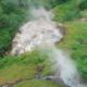 Edukasi Geothermal Diperkuat, PLN Gandeng Ahli UGM Jelaskan Fenomena Alam di Flores