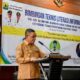 Bimtek Literasi Informasi Manggarai: Cetak Garda Terdepan, Lawan Hoaks & Sebar Informasi Akurat