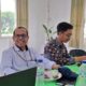 Dari 31 BUMD di NTT, Hanya Bank NTT & Tirta Komodo yang Jadi Role Model Anti Korupsi Versi BPKP
