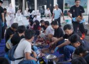 Idul Adha 1447 H, PLN UIP Nusra Salurkan Puluhan Hewan Kurban ke Seluruh Wilayah Nusa Tenggara