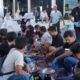 Idul Adha 1447 H, PLN UIP Nusra Salurkan Puluhan Hewan Kurban ke Seluruh Wilayah Nusa Tenggara