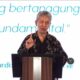 Hadirkan Air Bersih dan Pertanian Modern, PLN UIP Nusra Raih Bintang 3 di TOP CSR Awards 2026