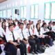 Buka Pembekalan 631 CPNS, Bupati Manggarai Tekankan Integritas dan Kesederhanaan ASN