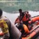 Tim SAR Temukan Jenazah Korban Tenggelam di Danau Rana Mese, Sempat Tersangkut di Dasar Danau