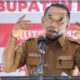 Tuduhan Aliran Dana Korupsi, Bupati Hery Nabit Tempuh Jalur Hukum, Ini Kata Edy Hardum