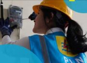 PLN Ajak Masyarakat Pahami Komponen Tagihan Listrik, Konsumsi Energi Jadi Lebih Efisien