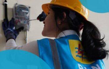 PLN Ajak Masyarakat Pahami Komponen Tagihan Listrik, Konsumsi Energi Jadi Lebih Efisien