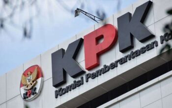Dugaan Korupsi APBD Tangerang, KPK Angkat Bicara