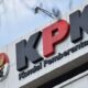 Dugaan Korupsi APBD Tangerang, KPK Angkat Bicara