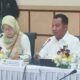 KESDM Perkuat Sinergi Daerah Percepat Program Listrik Desa 2026