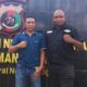 Usai Urus SKCK, Dua Cakades di Wae Ri’i Nyatakan Komitmen Siap Membangun Desa