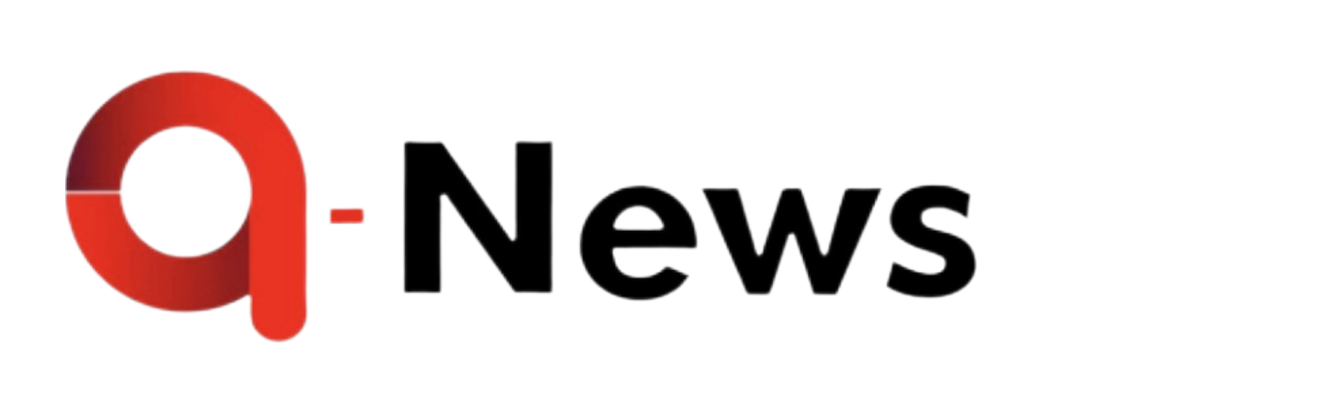 antarnews.net