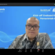 Tingkatkan Dampak dan Kualitas Layanan Publik, Kementerian PANRB Laksanakan Evaluasi Kinerja Pemerintah Digital