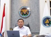 BGN Perkuat Validasi Data Penerima MBG, Libatkan Sekolah hingga Pemerintah Daerah