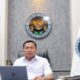 BGN Perkuat Validasi Data Penerima MBG, Libatkan Sekolah hingga Pemerintah Daerah