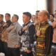 Semangat Pancasila Membangun Listrik Nusra: Kepemimpinan PLN UIP Nusra Beralih ke RDW Manurung