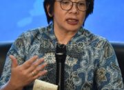 BGN Hentikan Sementara Layanan Program MBG Selama Masa Liburan