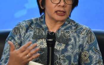 BGN Hentikan Sementara Layanan Program MBG Selama Masa Liburan