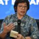 BGN Hentikan Sementara Layanan Program MBG Selama Masa Liburan