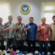 Sinergi Antarinstansi PLN UIP Nusra – Binda NTB Jalin Kerjasama Dukung Kelancaran Pembangunan Infrastruktur Kelistrikan