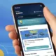 Bayar Listrik lewat PLN Mobile Bisa Dapat Hadiah Mobil Listrik, Simak Caranya