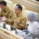 Mendagri Ingatkan Kepala Daerah Setop Rekrut Honorer Baru: Jadi Beban Belanja Pegawai
