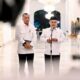 Dari MBG hingga IFP, Program Prioritas Presiden Prabowo Dorong Kemajuan Pendidikan Nasional
