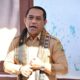 Jelang Tahun Ajaran Baru, Bupati Manggarai Imbau Ayah Antar Anak di Hari Pertama Sekolah