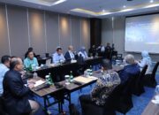 Wamen PANRB: Pegawai Teladan Harus Jadi Penggerak Perubahan dan Budaya Kerja Unggul