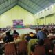 MPA PMKRI ke XXXIII di Ruteng, Terlama dalam Sejarah