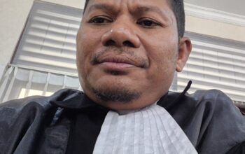Kecam Kasus Dugaan Persetubuhan Anak di Bawah Umur, Praktisi Hukum Minta Polres Matim Segera Tetapkan Tersangka