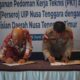 Perkuat Sinergi dengan Polda NTT, PLN UIP Nusra Pastikan Proyek Ketenagalistrikan Berjalan Aman dan Lancar
