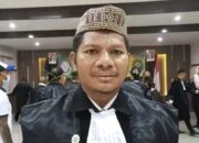 Diduga Ancam Bunuh Korban dengan Parang, Praktisi Hukum Desak Polres Matim Terapkan Pasal Berlapis