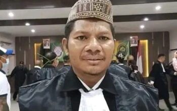 Diduga Ancam Bunuh Korban dengan Parang, Praktisi Hukum Desak Polres Matim Terapkan Pasal Berlapis