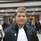 Diduga Ancam Bunuh Korban dengan Parang, Praktisi Hukum Desak Polres Matim Terapkan Pasal Berlapis