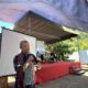 Ahli Geothermal Jelaskan WKP Mataloko serta Pemanfaatan Lahan Pembangunan PLTP