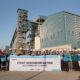 PLTU Lombok FTP-2 Unit 1 Berhasil Sinkronisasi Perdana, Tambahan Daya 50 MW Siap Perkuat Sistem Lombok